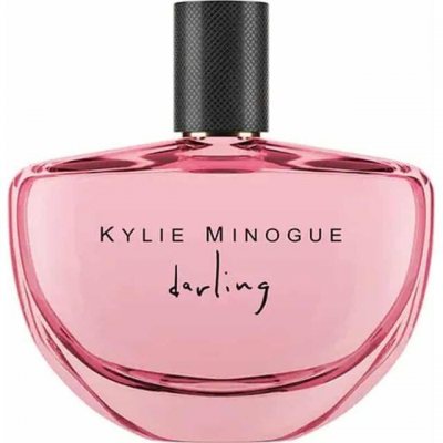 Kylie Minogue Darling edp 75ml