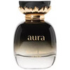 La Fede Aura Kiss of Rose edp 100ml