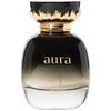 La Fede Aura Kiss of Rose edp 100ml