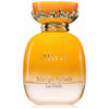 La Fede Aura Manga Splash edp 100ml
