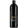 Label. M Honey & Oat Shampoo 1000ml