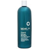 Label. M Organic Orange Blossom Conditioner 1000ml