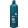 Label. M Organic Orange Blossom Shampoo 1000ml