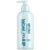 Label. M Anti-Frizz Shampoo 1000ml