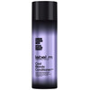 Label. M Cool Blonde Conditioner 200ml