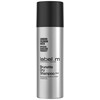 Label. M Brunette Dry Shampoo 50ml
