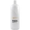 Label. M Moisturising Conditioner 1000ml
