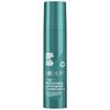 Label. M Organic Moisturising Lemongrass Conditioner 1000ml