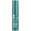 Label. M Organic Moisturising Lemongrass Shampoo 1000ml