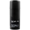 Label. M Soft Wax 100ml