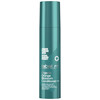 Label. M Organic Orange Blossom Conditioner 200ml