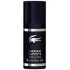 Lacoste L'Homme Deo Spray 150ml