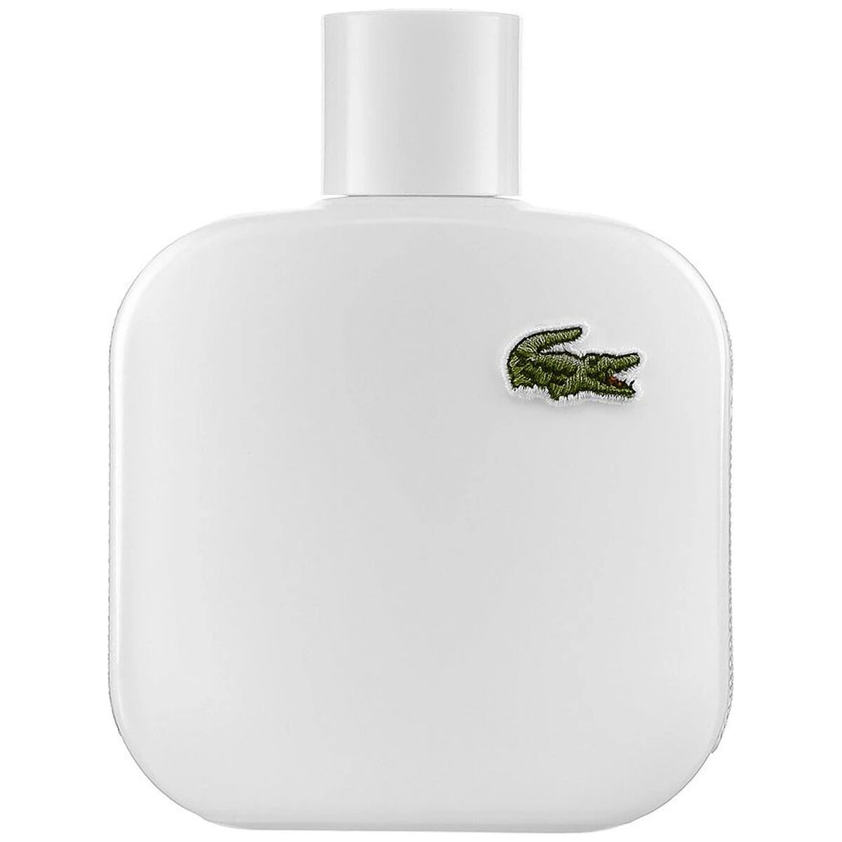 Lacoste Eau De Lacoste L.12.12 Blanc edt 100ml