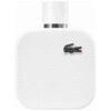 Lacoste Eau De Lacoste L.12.12 Blanc edp 50ml