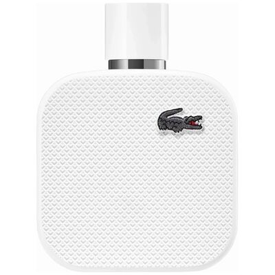 Lacoste Eau De Lacoste L.12.12 Blanc edp 100ml