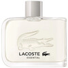 Lacoste Essential edt 125ml