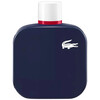 Lacoste L.12.12. Pour Lui French Panache edt 100ml