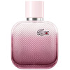 Lacoste L.12.12 Rose Eau Intense edt 35ml
