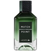 Lacoste Match Point edp 100ml
