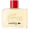 Lacoste RED (stary styl In Play) edt 75ml