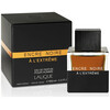 Lalique Encre Noire A L'Extreme woda perfumowana 100 ml