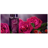 Lalique Amethyst edp 50ml