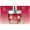 Lalique Azalee edp 100ml