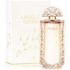 Lalique edp 100ml