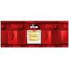 Lalique Le Parfum edp 50ml