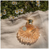 Lalique Soleil Lalique edp 30ml