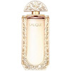 Lalique edp 100ml
