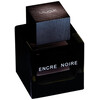Lalique Encre Noire edt 100ml