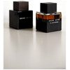 Lalique Encre Noire edt 100ml