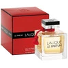 Lalique Le Parfum edp 50ml