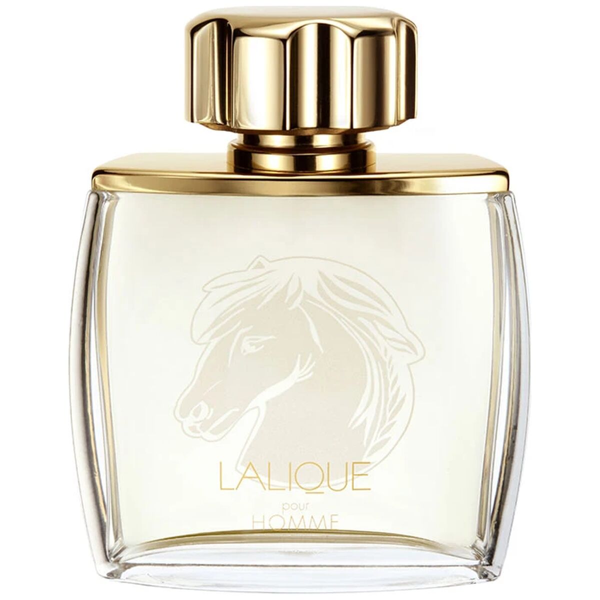 Lalique Pour Homme Equus edp 75ml