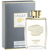 Lalique Pour Homme Lion edp 125ml
