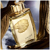 Lalique Pour Homme Lion edp 125ml