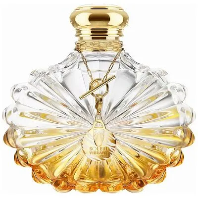Lalique Soleil Vibrant edp 100ml