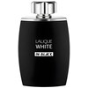 Lalique White In Black edp 125ml