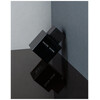 Lalique Encre Noire edt 100ml