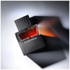 Lalique Encre Noire A L'Extreme woda perfumowana 100 ml