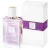 Lalique Les Compositions Parfumees Electric Purple edp 100ml