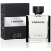 Lalique L'Insoumis edt 50ml