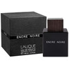 Lalique Encre Noire edt 100ml