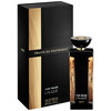 Lalique Noir Premier Fruits Du Mouvement 1977 edp 100ml