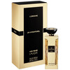 Lalique Noir Premier Or Intemporel edp 100ml