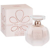 Lalique Reve D'Infini edp 30ml