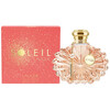 Lalique Soleil Lalique edp 30ml