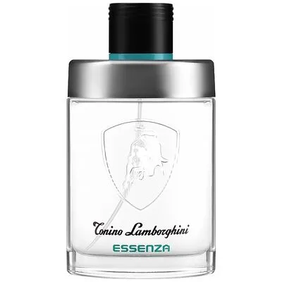 Tonino Lamborghini Essenza edt 125ml