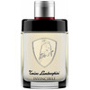 Tonino Lamborghini Invincibile edt 125ml